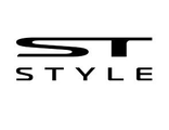 St-Style - торговая марка -только ОПТ.